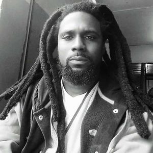 Meet your Posher, Marcel